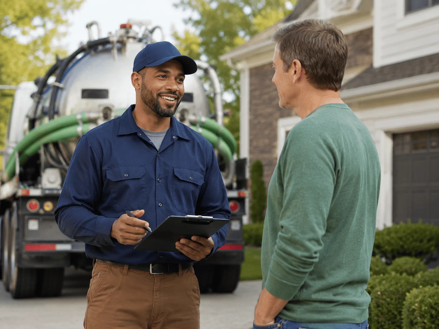 Mosquito Control Mora, MN FAQs